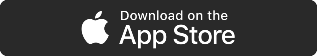 free coin identifier